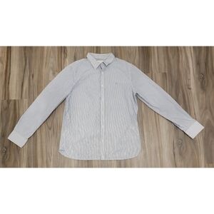 Men's Calvin Klein Dress shirt